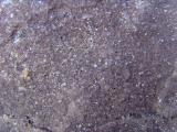 Galaxy Slate Cement