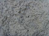 Gray Base Rough Cement