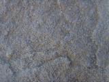 Gray Sandstone Slate